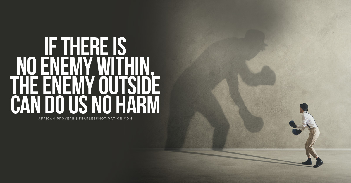 no-enemy-facebook-quotes-web-and-twitter-banner