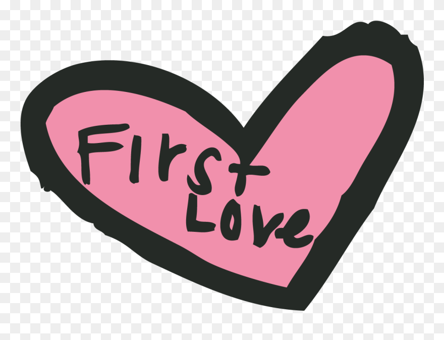 545-5459711_first-love-clipart-png-download